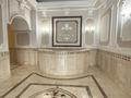 4-бөлмелі пәтер · 155 м² · 7/7 қабат, Кажымукана 59, бағасы: 178 млн ₸ в Алматы, Медеуский р-н — фото 10