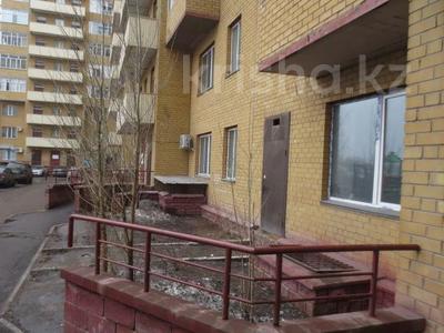 Свободное назначение • 31.3 м² за ~ 3.4 млн 〒 в Астане, Алматы р-н