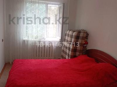 2-бөлмелі пәтер · 46 м² · 3/5 қабат, абая 48/1, бағасы: 10 млн ₸ в Темиртау