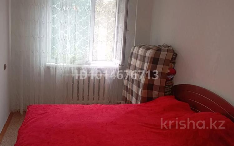 2-бөлмелі пәтер · 46 м² · 3/5 қабат, абая 48/1, бағасы: 10 млн ₸ в Темиртау — фото 2