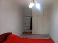 2-бөлмелі пәтер · 46 м² · 3/5 қабат, абая 48/1, бағасы: 10 млн ₸ в Темиртау — фото 3