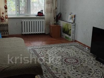 2-комнатная квартира · 43 м² · 1/5 этаж, Ломоносова 17/3 за 8.5 млн 〒 в Экибастузе