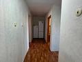 2-бөлмелі пәтер · 51.3 м² · 5/5 қабат, братьев жубановых, бағасы: 13.7 млн ₸ в Актобе — фото 4