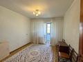 2-бөлмелі пәтер · 51.3 м² · 5/5 қабат, братьев жубановых, бағасы: 13.7 млн ₸ в Актобе
