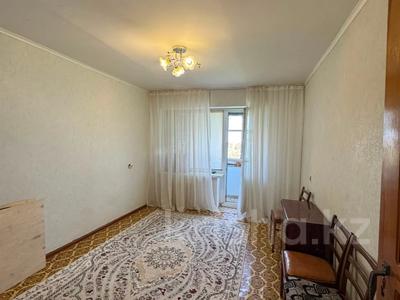 2-комнатная квартира · 51.3 м² · 5/5 этаж, братьев жубановых за 13.7 млн ₸ в Актобе
