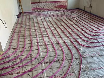 Отдельный дом · 7 комнат · 500 м², Амангельды 20 — Аквапарк за 1.5 млн 〒 в Конаеве (Капчагай)