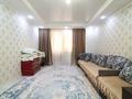 1-бөлмелі пәтер · 68.8 м² · 1/9 қабат, Косшыгулулы 6/1, бағасы: 26.7 млн ₸ в Астане, Сарыарка р-н