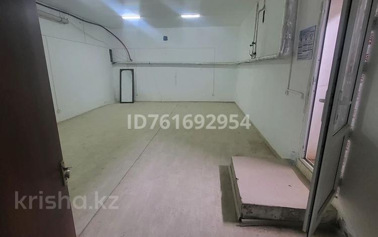 Свободное назначение · 126 м² за 12 млн 〒 в Актау, 20-й мкр — фото 2