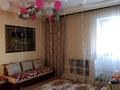 2-бөлмелі пәтер · 60 м² · 2/2 қабат, Смаилова, бағасы: 190 000 〒 в Жезказгане — фото 2