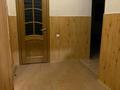 2-бөлмелі пәтер · 60 м² · 2/2 қабат, Смаилова, бағасы: 190 000 〒 в Жезказгане — фото 11
