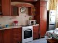 2-бөлмелі пәтер · 60 м² · 2/2 қабат, Смаилова, бағасы: 190 000 〒 в Жезказгане — фото 3