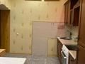 2-бөлмелі пәтер · 60 м² · 2/2 қабат, Смаилова, бағасы: 190 000 〒 в Жезказгане — фото 4