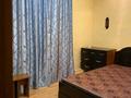 2-бөлмелі пәтер · 60 м² · 2/2 қабат, Смаилова, бағасы: 190 000 〒 в Жезказгане — фото 5