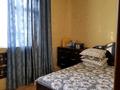 2-бөлмелі пәтер · 60 м² · 2/2 қабат, Смаилова, бағасы: 190 000 〒 в Жезказгане — фото 6