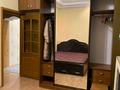 2-бөлмелі пәтер · 60 м² · 2/2 қабат, Смаилова, бағасы: 190 000 〒 в Жезказгане — фото 7