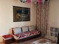 2-бөлмелі пәтер · 60 м² · 2/2 қабат, Смаилова, бағасы: 190 000 〒 в Жезказгане
