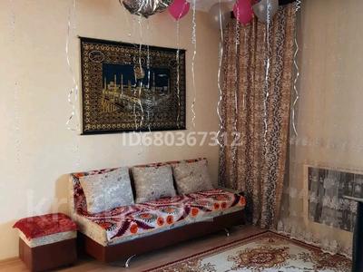 2-бөлмелі пәтер · 60 м² · 2/2 қабат, Смаилова, бағасы: 190 000 〒 в Жезказгане