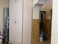 2-бөлмелі пәтер · 60 м² · 2/2 қабат, Смаилова, бағасы: 190 000 〒 в Жезказгане — фото 9