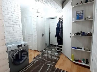 3-комнатная квартира · 69 м² · 1/5 этаж, Гарышкер за 23.8 млн 〒 в Талдыкоргане