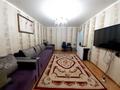 3-комнатная квартира · 69 м² · 1/5 этаж, Гарышкер за 23.8 млн 〒 в Талдыкоргане — фото 6