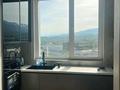 2-бөлмелі пәтер · 58 м² · 6/20 қабат, Гагарина, бағасы: 550 000 ₸ в Алматы, Бостандыкский р-н