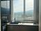 2-бөлмелі пәтер · 58 м² · 6/20 қабат, Гагарина, бағасы: 550 000 ₸ в Алматы, Бостандыкский р-н