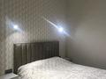 2-бөлмелі пәтер · 58 м² · 6/20 қабат, Гагарина, бағасы: 550 000 ₸ в Алматы, Бостандыкский р-н — фото 10