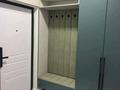 2-бөлмелі пәтер · 58 м² · 6/20 қабат, Гагарина, бағасы: 550 000 ₸ в Алматы, Бостандыкский р-н — фото 13