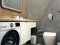 2-бөлмелі пәтер · 58 м² · 6/20 қабат, Гагарина, бағасы: 550 000 ₸ в Алматы, Бостандыкский р-н — фото 2