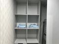 2-бөлмелі пәтер · 58 м² · 6/20 қабат, Гагарина, бағасы: 550 000 ₸ в Алматы, Бостандыкский р-н — фото 3