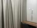 2-бөлмелі пәтер · 58 м² · 6/20 қабат, Гагарина, бағасы: 550 000 ₸ в Алматы, Бостандыкский р-н — фото 4