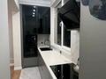 2-бөлмелі пәтер · 58 м² · 6/20 қабат, Гагарина, бағасы: 550 000 ₸ в Алматы, Бостандыкский р-н — фото 6
