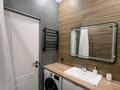 2-бөлмелі пәтер · 58 м² · 6/20 қабат, Гагарина, бағасы: 550 000 ₸ в Алматы, Бостандыкский р-н — фото 7
