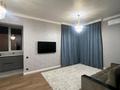 2-бөлмелі пәтер · 58 м² · 6/20 қабат, Гагарина, бағасы: 550 000 ₸ в Алматы, Бостандыкский р-н — фото 9