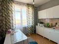 2-комнатная квартира · 60 м² · 5/5 этаж, Талдыкорган. мкр Бирлик за 17.5 млн ₸ — фото 4