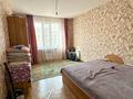 2-комнатная квартира · 60 м² · 5/5 этаж, Талдыкорган. мкр Бирлик за 17.5 млн ₸ — фото 6