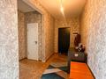 2-комнатная квартира · 60 м² · 5/5 этаж, Талдыкорган. мкр Бирлик за 17.5 млн ₸ — фото 8