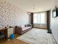2-комнатная квартира · 60 м² · 5/5 этаж, Талдыкорган. мкр Бирлик за 17.5 млн ₸