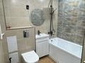 3-комнатная квартира · 61 м² · 4/5 этаж, Мкр Сатпаева за 50 000 ₸ в Балхаше — фото 3