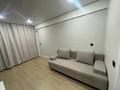 3-комнатная квартира · 61 м² · 4/5 этаж, Мкр Сатпаева за 50 000 ₸ в Балхаше — фото 4