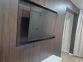 3-комнатная квартира · 61 м² · 4/5 этаж, Мкр Сатпаева за 50 000 ₸ в Балхаше — фото 5