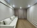 3-комнатная квартира · 61 м² · 4/5 этаж, Мкр Сатпаева за 50 000 ₸ в Балхаше — фото 7