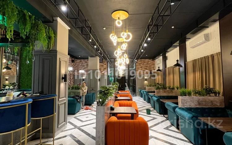 Готовый бизнес окупаемостью 12 месяцев · 520 м², бағасы: 30 млн ₸ в Усть-Каменогорске — фото 2