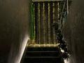 Готовый бизнес окупаемостью 12 месяцев · 520 м², бағасы: 30 млн ₸ в Усть-Каменогорске — фото 2