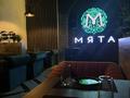 Готовый бизнес окупаемостью 12 месяцев · 520 м², бағасы: 30 млн ₸ в Усть-Каменогорске — фото 6