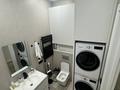 3-комнатная квартира · 120 м² · 3/7 этаж, Сейфуллина 416 — Макатаева за 148 млн ₸ в Алматы, Алмалинский р-н — фото 11