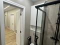 3-комнатная квартира · 120 м² · 3/7 этаж, Сейфуллина 416 — Макатаева за 148 млн ₸ в Алматы, Алмалинский р-н — фото 13