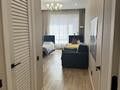 3-комнатная квартира · 120 м² · 3/7 этаж, Сейфуллина 416 — Макатаева за 148 млн ₸ в Алматы, Алмалинский р-н — фото 4