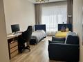 3-комнатная квартира · 120 м² · 3/7 этаж, Сейфуллина 416 — Макатаева за 148 млн ₸ в Алматы, Алмалинский р-н — фото 16