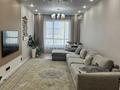 3-комнатная квартира · 120 м² · 3/7 этаж, Сейфуллина 416 — Макатаева за 148 млн ₸ в Алматы, Алмалинский р-н — фото 18